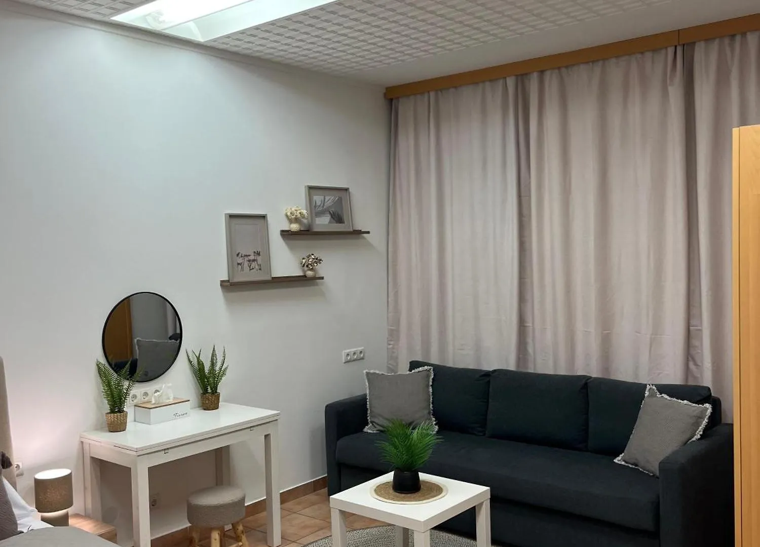 Cozy Apartment In Central Vienna 0*,  Austria