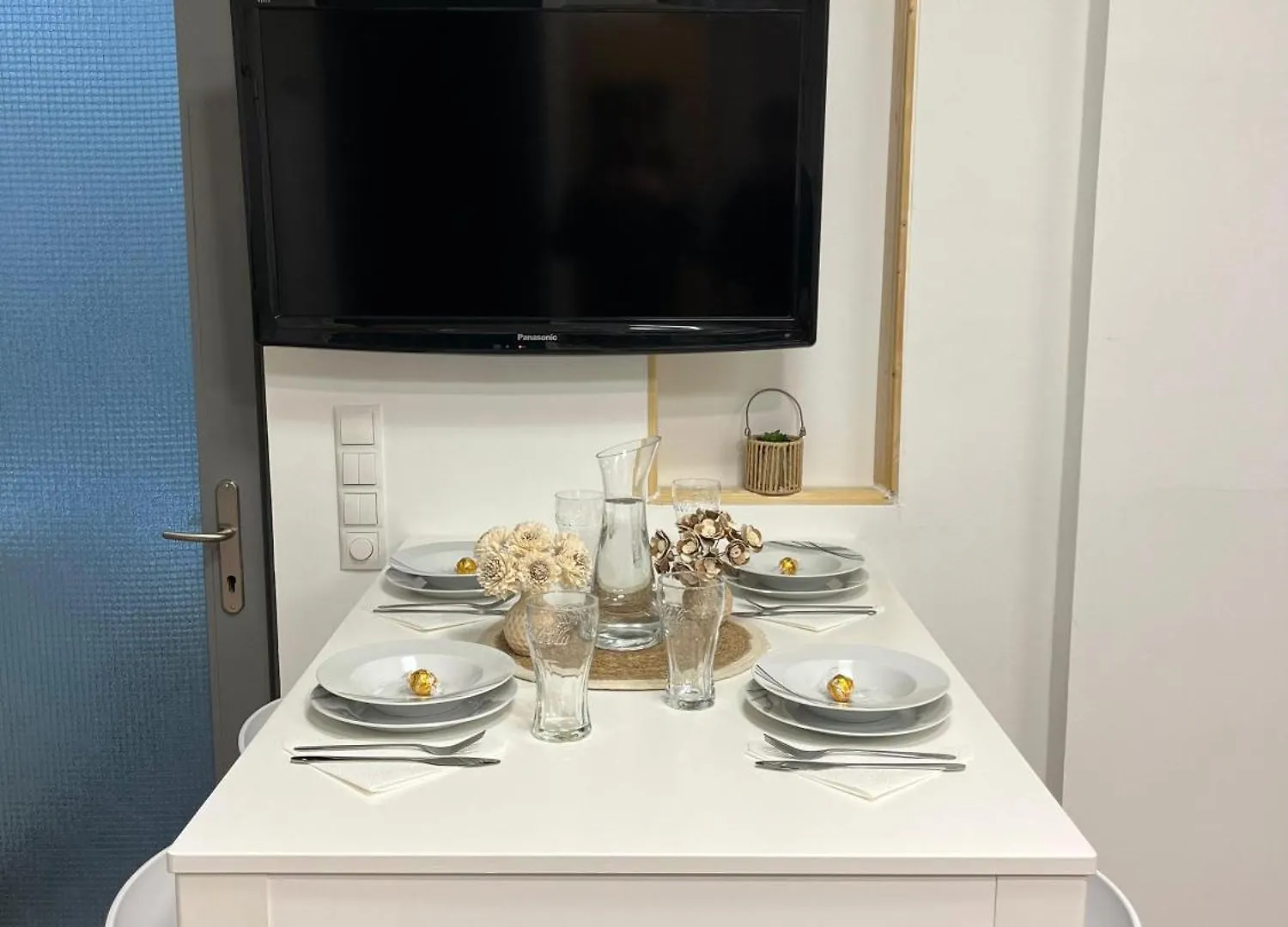 Cozy Apartment In Central Vienna 0*,